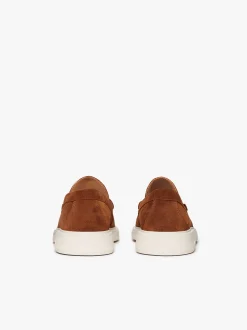 Sale Bosco Cupsole Penny Loafers Penny Loafers
