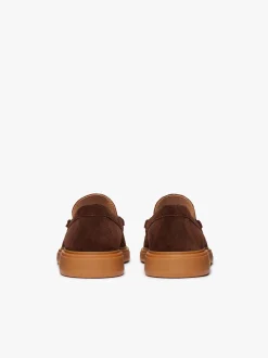 Online Bosco Cupsole Penny Loafers Penny Loafers