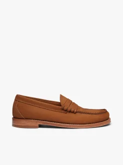New Weejuns Larson Penny Loafers Penny Loafers