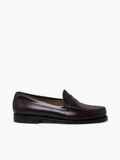 Hot Weejuns Larson Penny Loafers leather Penny Loafers