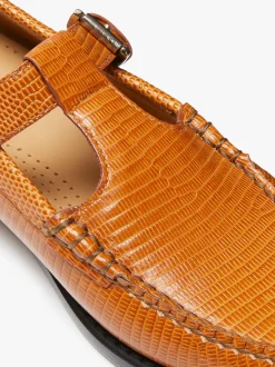 Best Weejuns Mary Janes Leather Women Mary Janes